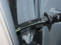 2012款 1.8TSI 手动 两驱进享版 5座