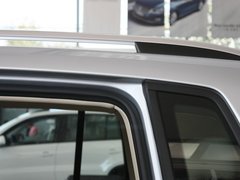 2012款 1.8TSI 手动 两驱进享版 5座