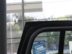 2012款 1.8TSI 手动 两驱进享版 5座
