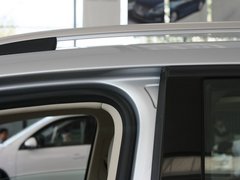 2012款 1.8TSI 手动 两驱进享版 5座