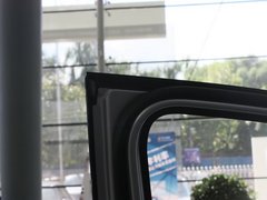 2012款 1.8TSI 手动 两驱进享版 5座