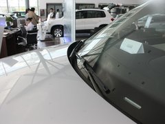 2012款 1.8TSI 手动 两驱进享版 5座