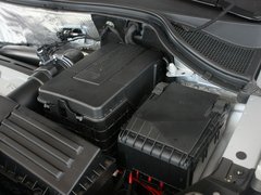 2012款 1.8TSI 手动 两驱进享版 5座