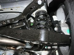 2012款 1.8TSI 手动 两驱进享版 5座