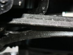 2012款 1.8TSI 手动 两驱进享版 5座