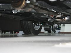 2012款 1.8TSI 手动 两驱进享版 5座