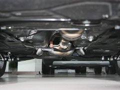 2012款 1.8TSI 手动 两驱进享版 5座