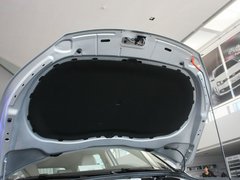 2012款 1.8TSI 手动 两驱进享版 5座