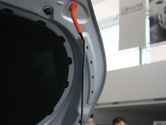 2012款 1.8TSI 手动 两驱进享版 5座