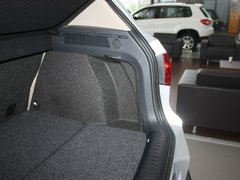 2012款 1.8TSI 手动 两驱进享版 5座