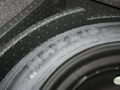 2012款 1.8TSI 手动 两驱进享版 5座