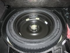 2012款 1.8TSI 手动 两驱进享版 5座