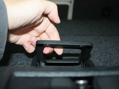 2012款 1.8TSI 手动 两驱进享版 5座