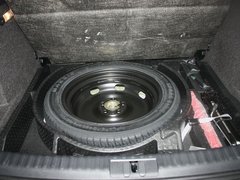 2012款 1.8TSI 手动 两驱进享版 5座