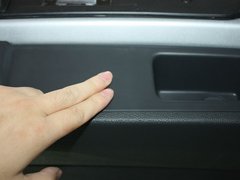 2012款 1.8TSI 手动 两驱进享版 5座