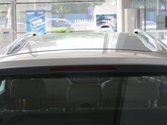 2012款 1.8TSI 手动 两驱进享版 5座