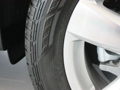 2012款 1.8TSI 手动 两驱进享版 5座