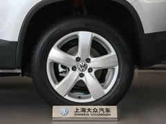 2012款 1.8TSI 手动 两驱进享版 5座