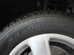 2012款 1.8TSI 手动 两驱进享版 5座