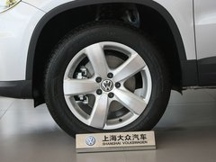 2012款 1.8TSI 手动 两驱进享版 5座
