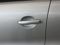 2012款 1.8TSI 手动 两驱进享版 5座