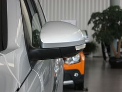 2012款 1.8TSI 手动 两驱进享版 5座