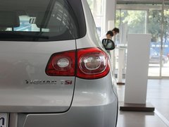 2012款 1.8TSI 手动 两驱进享版 5座