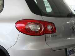 2012款 1.8TSI 手动 两驱进享版 5座