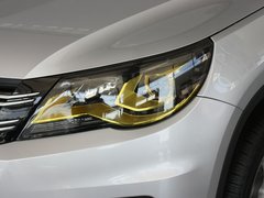 2012款 1.8TSI 手动 两驱进享版 5座