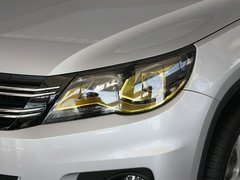 2012款 1.8TSI 手动 两驱进享版 5座