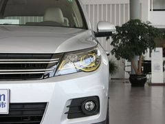 2012款 1.8TSI 手动 两驱进享版 5座