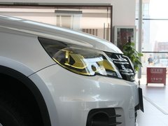 2012款 1.8TSI 手动 两驱进享版 5座
