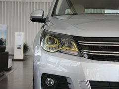 2012款 1.8TSI 手动 两驱进享版 5座