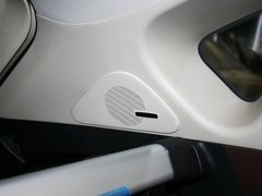 2013款 EX25 2.5L 自动 两驱尊雅版 5座