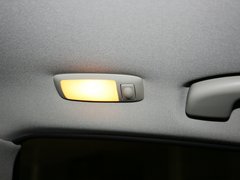 2013款 EX25 2.5L 自动 两驱尊雅版 5座
