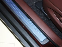 2013款 EX25 2.5L 自动 两驱尊雅版 5座
