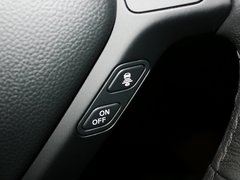 2013款 EX25 2.5L 自动 两驱尊雅版 5座