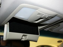 2013款 EX25 2.5L 自动 两驱尊雅版 5座