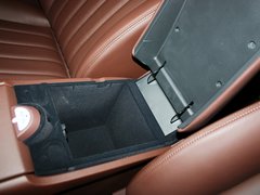 2013款 EX25 2.5L 自动 两驱尊雅版 5座