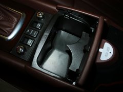 2013款 EX25 2.5L 自动 两驱尊雅版 5座
