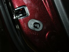 2013款 EX25 2.5L 自动 两驱尊雅版 5座