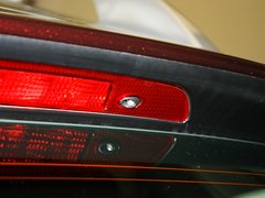 2013款 EX25 2.5L 自动 两驱尊雅版 5座