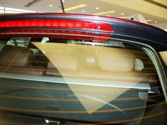2013款 EX25 2.5L 自动 两驱尊雅版 5座