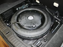 2013款 EX25 2.5L 自动 两驱尊雅版 5座