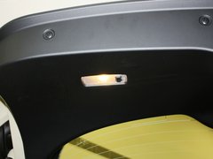 2013款 EX25 2.5L 自动 两驱尊雅版 5座