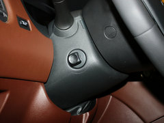 2013款 EX25 2.5L 自动 两驱尊雅版 5座