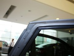 2013款 EX25 2.5L 自动 两驱尊雅版 5座