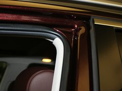 2013款 EX25 2.5L 自动 两驱尊雅版 5座