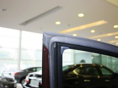 2013款 EX25 2.5L 自动 两驱尊雅版 5座