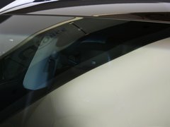 2013款 EX25 2.5L 自动 两驱尊雅版 5座
